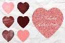 TexturedHearts2-dpi-300-2_bfe3802e-ee13-4cdd-9319-a55acd082cb9.webp