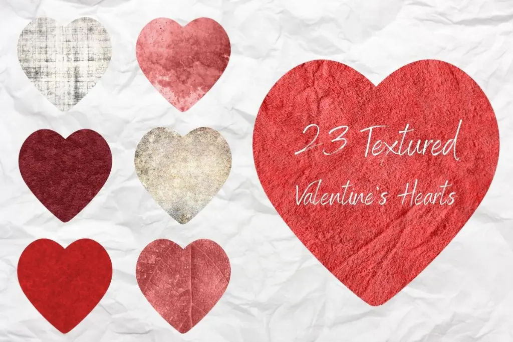 TexturedHearts3-dpi-300_0dbb052a-c874-4dd3-b99d-3d99840deb8b.webp