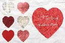 TexturedHearts3-dpi-300_0dbb052a-c874-4dd3-b99d-3d99840deb8b.webp