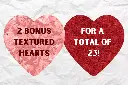 TexturedHearts4-dpi-300_91df4941-b3c3-48bc-b143-c837300cd305.webp