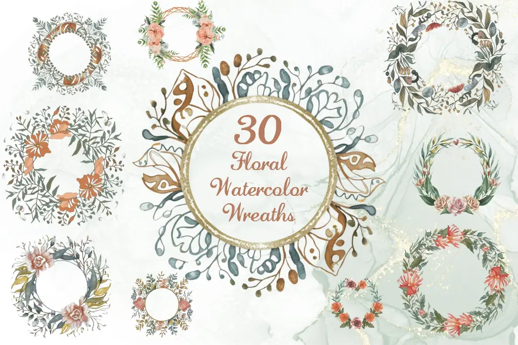 Wreaths_3.webp