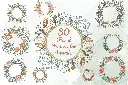 Wreaths_3.webp