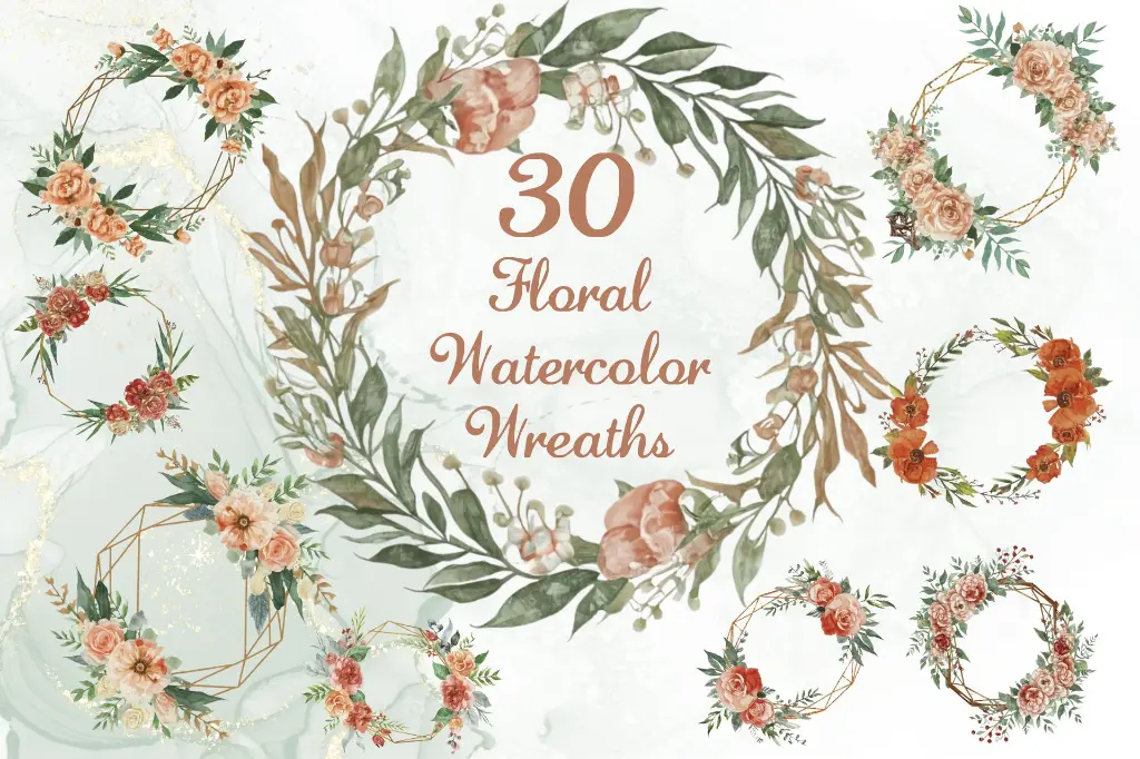 Wreaths_1.webp