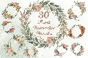 Wreaths_1.webp