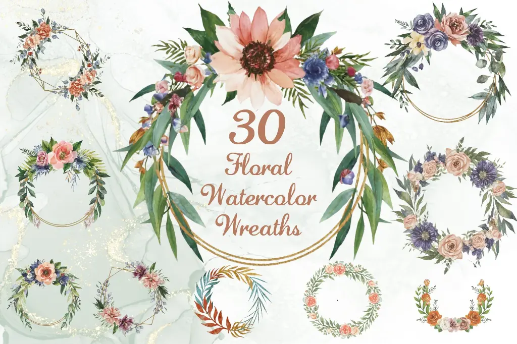 Wreaths_2.webp