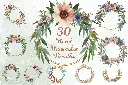 Wreaths_2.webp