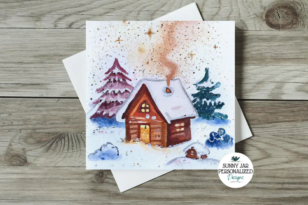 WinterCabin4_771216b6-809b-4e23-9913-49adeb8e057d.webp