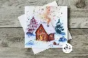 WinterCabin4_771216b6-809b-4e23-9913-49adeb8e057d.webp