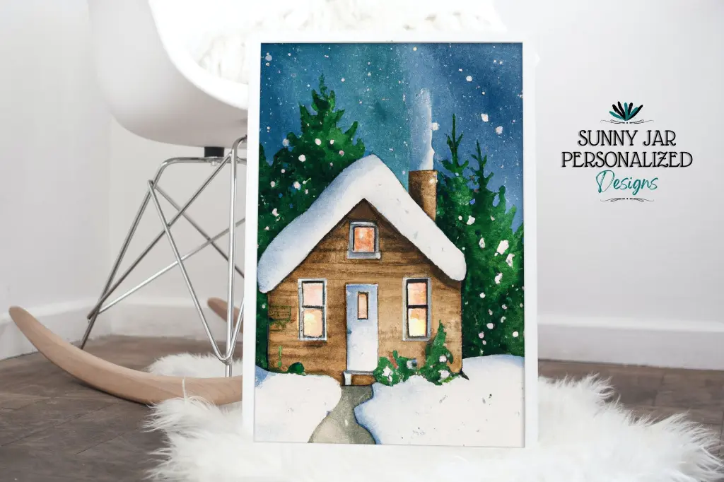 WinterCabin2_88839899-2814-4802-84b1-26f2076004e1 (1).webp