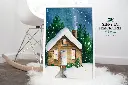 WinterCabin2_88839899-2814-4802-84b1-26f2076004e1 (1).webp