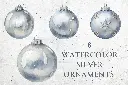 2-dpi-300_4f6b266a-bb40-4f25-89e5-bcc98e863463.webp