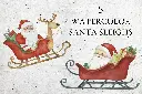 2-dpi-300_dae6e2f3-ca01-4f07-97bc-6c6f0deb9f21.webp