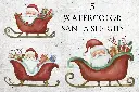 1-dpi-300_cb9b5f28-fb74-455d-bf00-681a1347fe69.webp