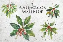 1-dpi-300_a1d12673-bf89-423f-9f3c-20baa6fda261.webp