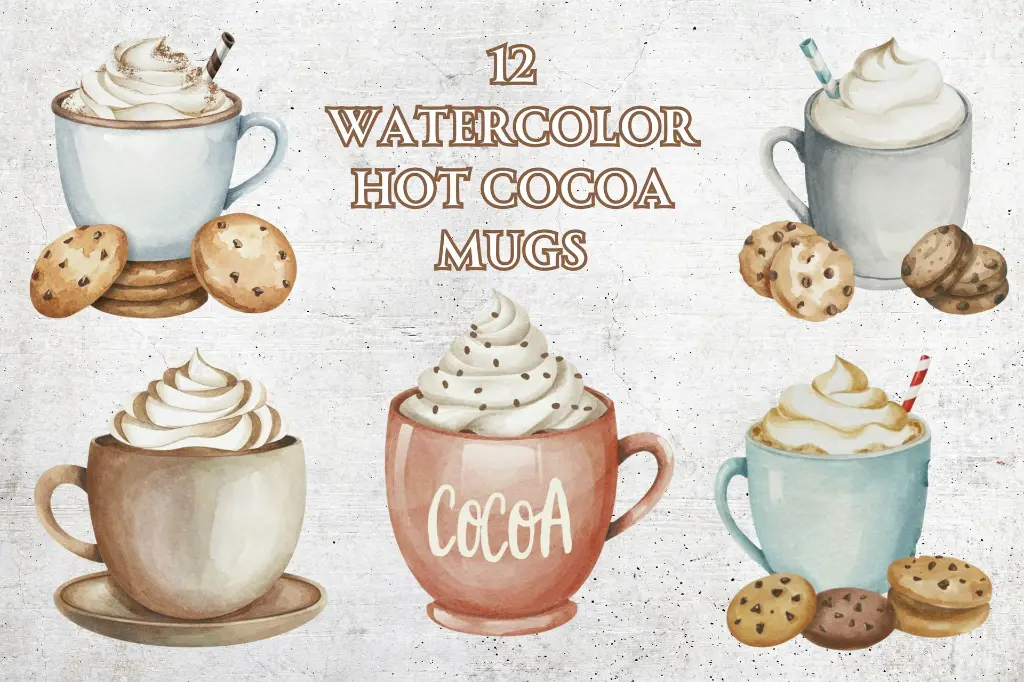 3-dpi-300_a9e0f84d-baea-42ce-b331-4f7dfe2df395.webp