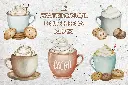 3-dpi-300_a9e0f84d-baea-42ce-b331-4f7dfe2df395.webp