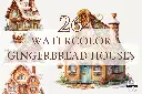 5-dpi-300_f8d2acb8-4e6e-45a9-b86e-24e0bb686972.webp