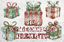 4-dpi-300_68bc6727-2e17-4373-b85c-3f38c1ec80ab.webp