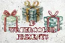 3-dpi-300_20ee274f-74f2-4488-be95-2891856ff587.webp