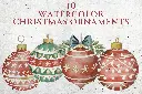 2-dpi-300_37777755-7718-4f08-901d-3141c1ee99cb.webp