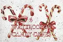 1-dpi-300_d57361d7-67cb-4845-980c-a16ede68262c.webp