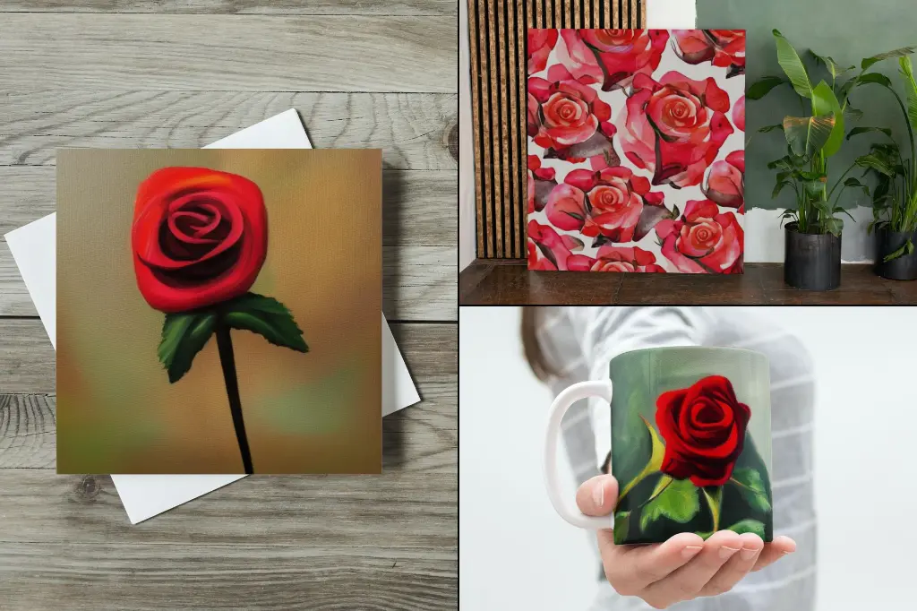 RoseCollection3_ea16e07d-25fd-429c-a012-c6a9f33ac1e4.webp