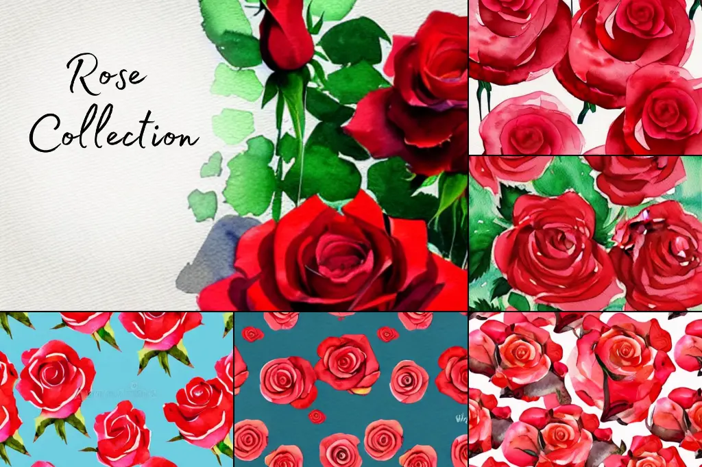 RoseCollection2_c93ede7d-018d-43ad-b745-bed2687f35e9.webp