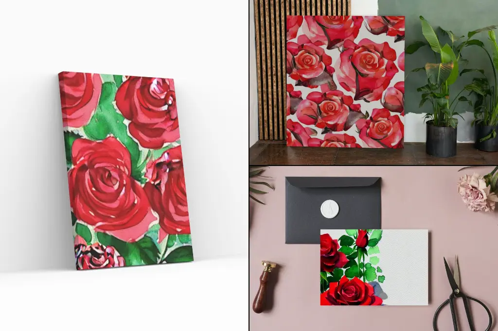 RoseCollection4_edb93592-4737-4d49-b47b-abc2ae39da01.webp