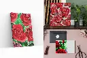 RoseCollection4_edb93592-4737-4d49-b47b-abc2ae39da01.webp