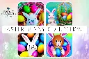 2-dpi-300_dbe6a5bf-abdb-49b4-833f-c00cfc2959ac.webp