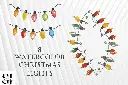 3-dpi-300_d98b9712-9e1c-4d26-9a17-d0153f788012.webp