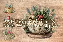 1-dpi-300_6ae5f4b5-f448-4644-abbf-82a938eb0a2a.webp