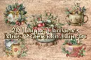 4_6710ddfd-9f45-4319-9646-bdcef848757f.webp