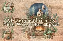 2_b772d1d0-582c-4e65-ac76-1abf7df67993.webp