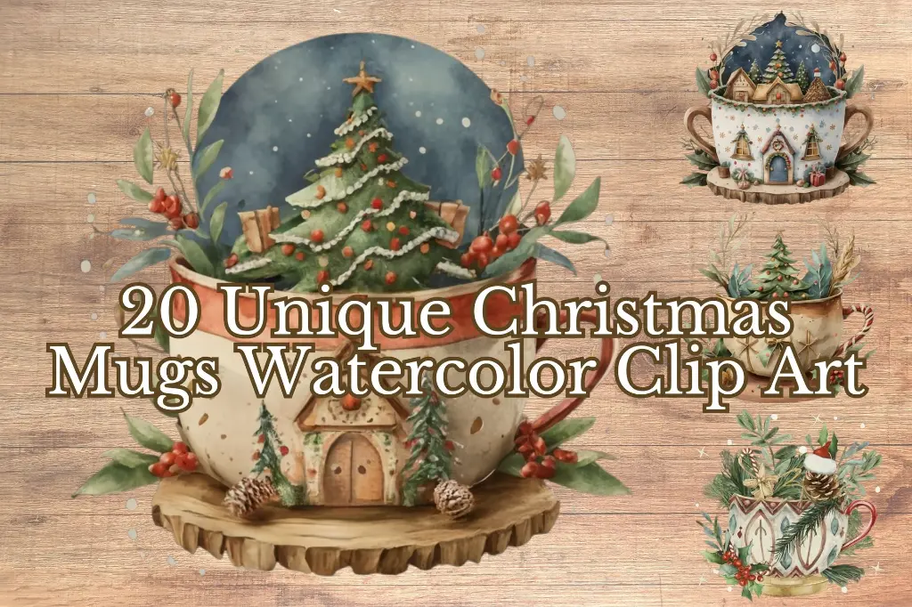 3_cc03c462-1d81-40b5-94bd-59c913eb4d28.webp
