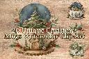 3_cc03c462-1d81-40b5-94bd-59c913eb4d28.webp