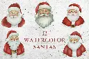 1-dpi-300_43278601-ecd2-470a-96d0-f040dbecf8d2.webp
