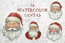 3-dpi-300_f3bfdeda-31d6-4995-a050-4f620159b851.webp